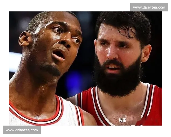 波蒂斯三年 4400 万续约雄鹿 超值合同锁死内线核心助字母冲冠