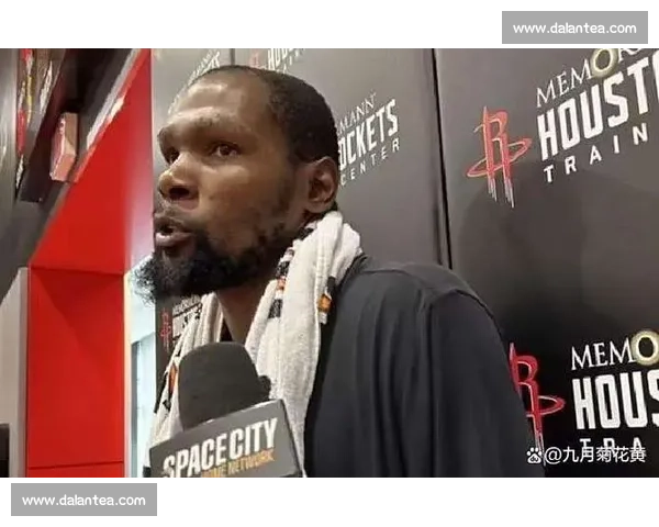 猛龙复刻小卡奇迹?押注杜兰特 1 年 5471 万合同,剑指总冠军