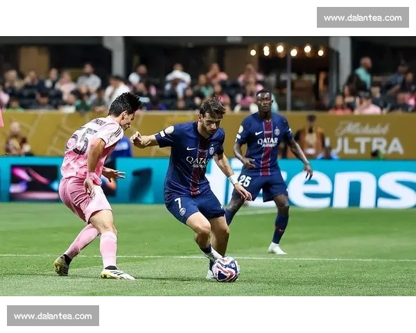 皇马世俱杯 25 年首败 10 连胜纪录戛然而止