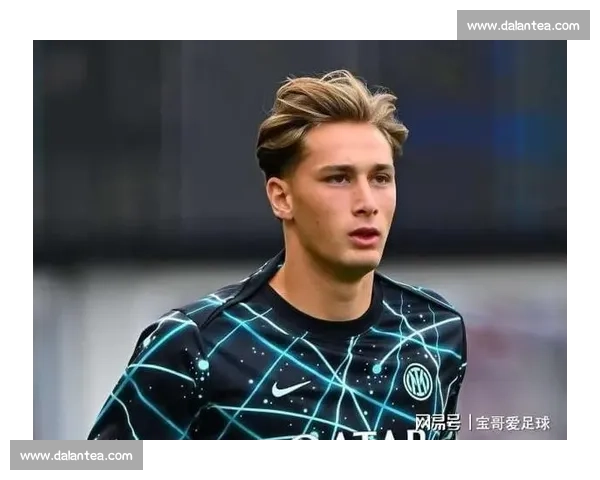 穆阿尼独中两元 尤文 5-0 横扫艾因 世俱杯首战法国锋霸闪耀全场