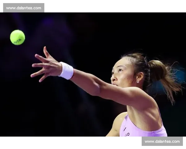 郑钦文新战靴亮相!今夜对决莱巴金娜冲击冠军