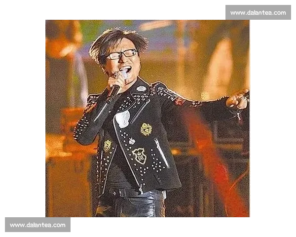 雷记调侃狄龙 - 琼斯日引争议 俄城市长力挺:冠军荣耀永不褪色